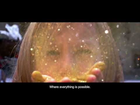 Krakow Our Experience