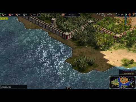 Age of empires definitive edition wiki Age of empires definitive edition wiki