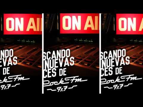 download lagu mp3 mp4 Rock Fm 91 7, download lagu Rock Fm 91 7 gratis, unduh video klip Rock Fm 91 7