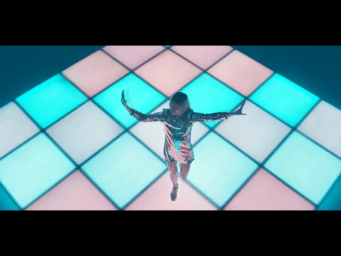 Zoltán Erika - Szerelemre születtem ( Shabba Dance Remix 2022 )