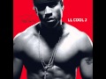 LL Cool J & Jennifer Lopez - Control Myself ...