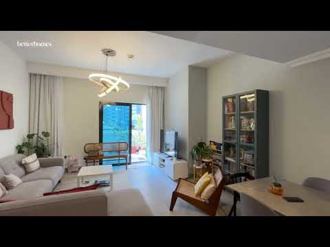 صورة مصغرة لفيديو العقار