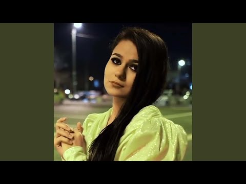 Tu Cu Altul Eu Cu Alta