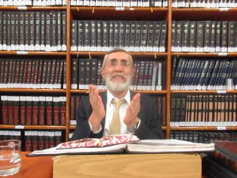 הרב יהושע ביבי - תשפ"ו - עמידה - שיעור מס' 199 - דחית מוחין דקטנות לגרון ולחג''ת דז''א להלכה