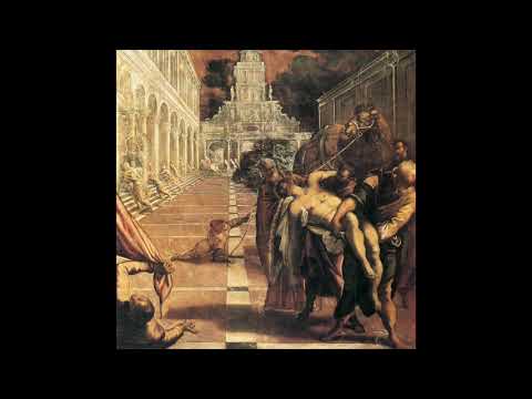 Parnassus - Mad (Full Album)