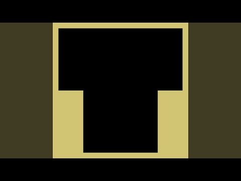 Purple Motion (Original Mix)