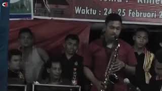 Download lagu Lyodra Br. Ginting - Ngerana Ateku Kita mp3