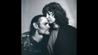 Chet Baker - I don&#39;t stand a ghost of a chance with you