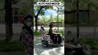 Download lagu KETIKA CEWEK BAD MOOD mp3 Download lagu KETIKA CEWEK BAD MOOD mp3