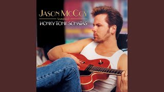 Ten Million Teardrops