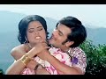 सुंदरी आय हाय सुंदरी Kishore Kumar Anokhi Ada 1973