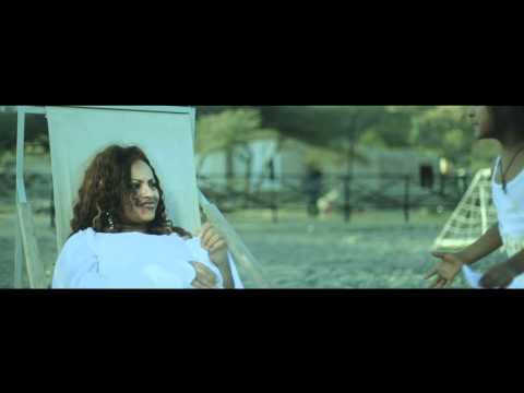 TIGIST FANTAHUN - Tezeta