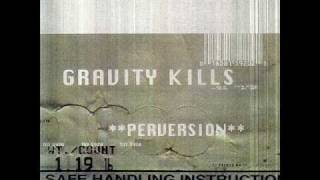 Gravity Kills - Falling