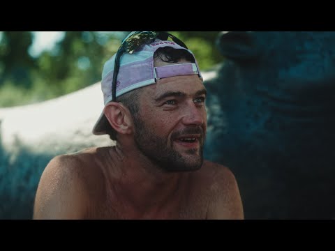 Raceweek DATEV Challenge Roth 2025