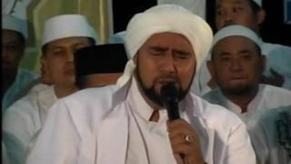 Download lagu Syair Nabi Putra Abdullah (Ya Robbibil Musthofa ) - Habib Syech Bin Abdul Qodir Assegaf mp3