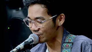 RIO RIEZKY Bawa Suasana Santai Lewat &quot;Nyaman&quot; dan &quot;Sutradara&quot;