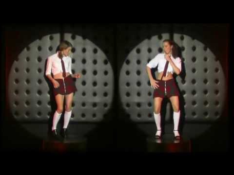 Beat Factory   Sugar Sugar HD