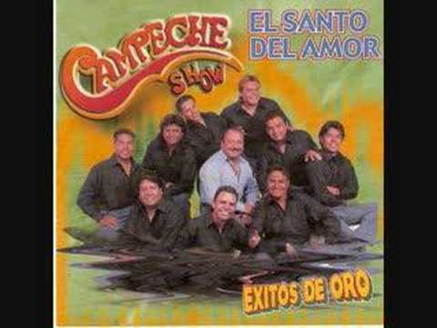 9° mandamiento-Campeche show