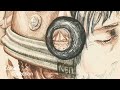 Hold Back The Tears - Neil Young