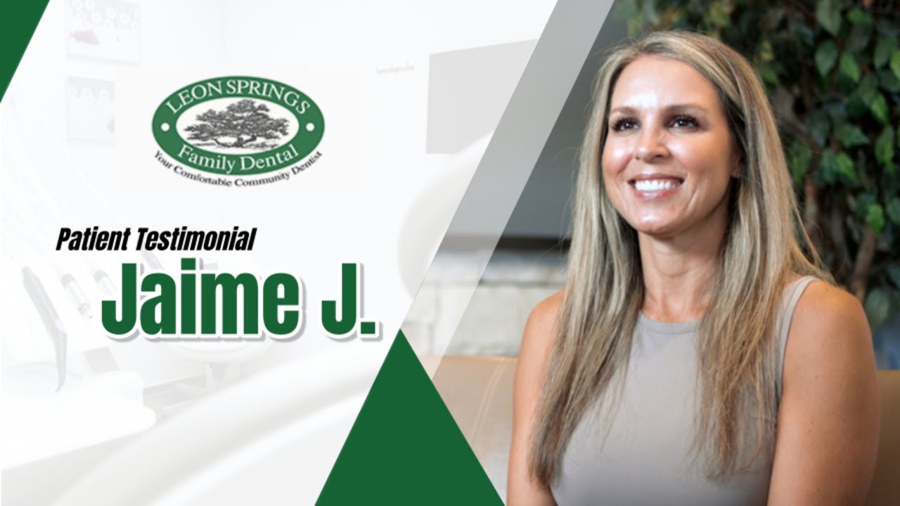 testimonial-2 patient-Jaime J