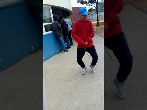 DJ kr3 feat MC kitinho-botadao Socadao