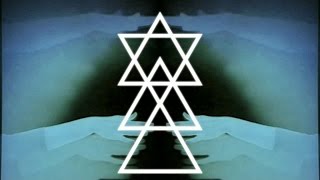 XAM Duo - I Extend My Arms (Official Video)