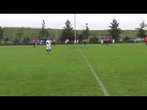 20140529 MOC'17 B1-Smitshoek B1 (Toernooi Smitshoek)