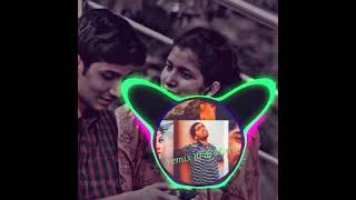 Download lagu mudhalvan nee mudivum nee songs Remix Dj Dj 🥰Muru 💕 mp3