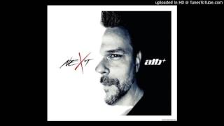 ATB - I&#39;m Here (feat. Jan Loechel) (New Album NEXT)