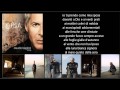 CLAUDIO BAGLIONI Ft. A.Branduardi Mango L.Valente - Io ti prendo come mia sposa