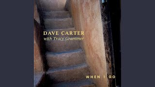 Kate and the Ghost of Lost Love