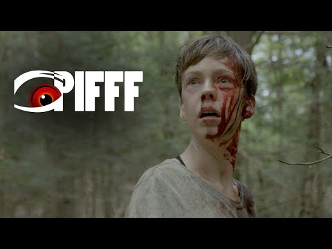 Bande-Annonce de What Keeps you Alive (VOSTF)