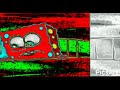 Spongebob Effects Sponsored By Nein Csupo Effects