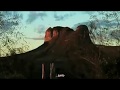 Toda Sexta Feira - Belô Velloso (Subtítulos en español)