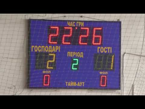 9 КУ 6 Status M – Харьковгоргаз