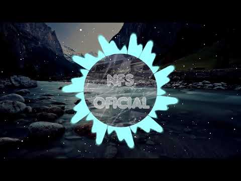 PrimeiraMente Part. Coruja BC1 - Hip Hop de SP (ÁUDIO SPECTRUM)