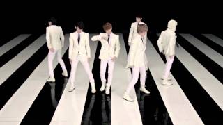 [MV] BOYFRIEND - I&#39;ll Be There (HD 1080p) [with Download Link]