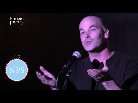 Jesse Parent - Hotbox Love