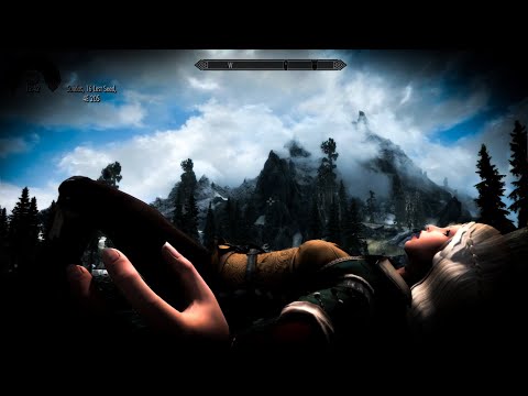 Alierius Anthology 75 + Serana romance