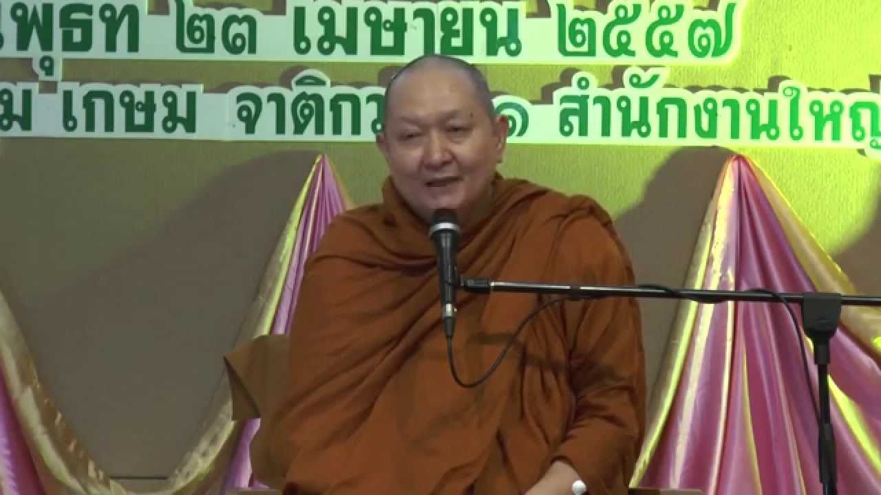 รูปภาพ ดาวโหลด Google Youtube SEO