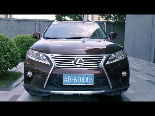 جامب ستارتر باور بانك 10,000 بيسوس Baseus