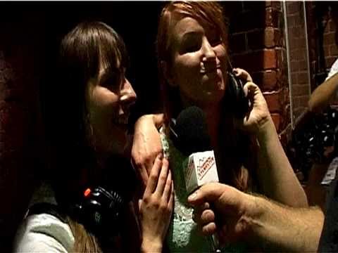 Silent Party w Forty Kleparz - www.sylwesterstudencki.pl