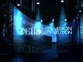 Spelling Television CBS Television Distribution 1996 2007