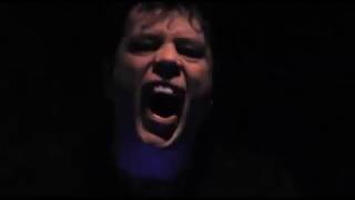 Gary Numan Listen to my Voice cover by Airlane