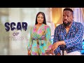 SCAR OF BETRAYAL -  Nigerian movies ( Fredrick Leonard & Naomi Arinze)  full Nollywood movie