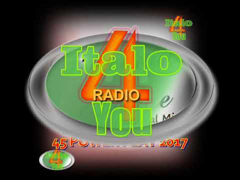 = POWER PLAY = Romantic Avenue (Featuring Bee Lee & Alimkhanov A.) - Only Love (Alimkhanov A. Mix)