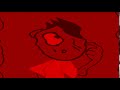PBS Kids Dash Logo In Kyoobur9000 S G Major V1