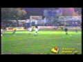 Copa 1986 Villarreal-Real Sociedad