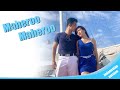 Maheroo MV Cover By Ria Prakash Sharman Joshi Shweta Kumar