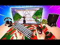 I Turned My Console Into A Gaming PC